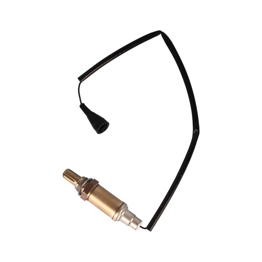 [2269006F00i] 2269006F00i