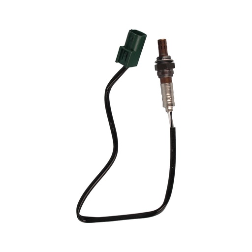 [22690AL600i] 22690AL600i