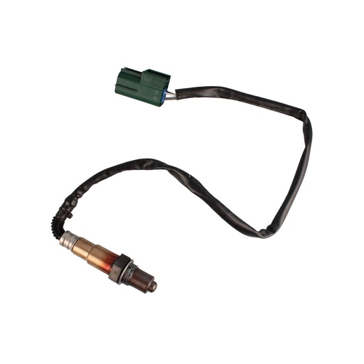 [22690F400Ai] 22690F400Ai