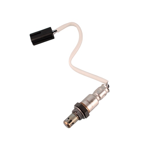 [226A0EN21Ai] 226A0EN21Ai