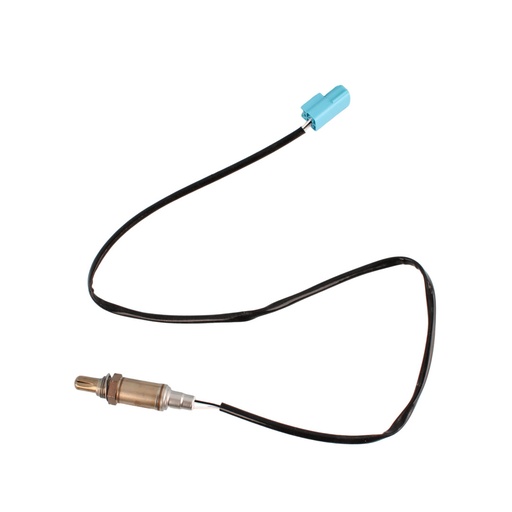 [226914W001i] 226914W001i