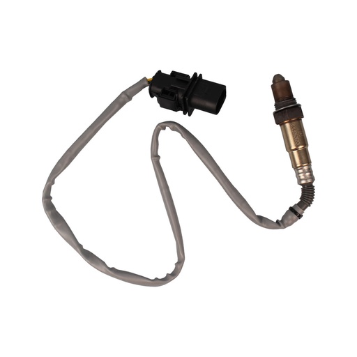 [03L906262Qi] 03L906262Qi