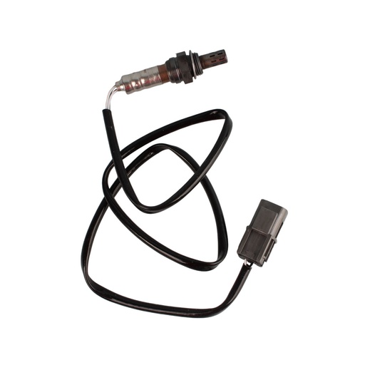 [226A00W000i] 226A00W000i