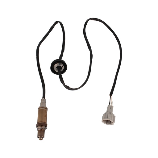 [226A03S511i] 226A03S511i