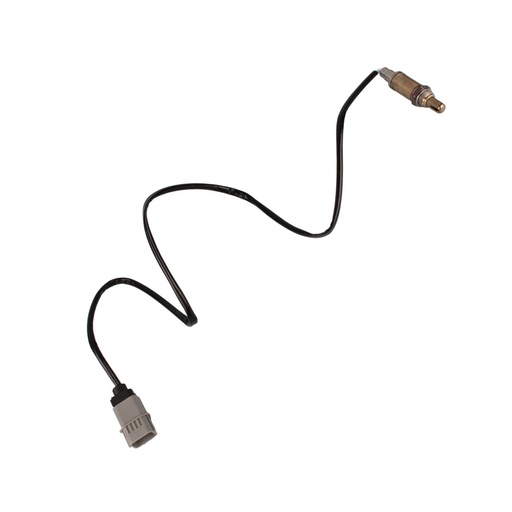 [226A06M402i] 226A06M402i