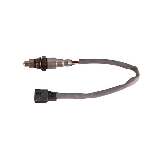 [226A0BV80Ai] 226A0BV80Ai