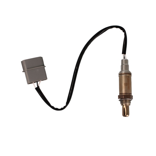 [226A06B702i] 226A06B702i