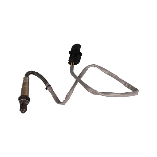 [022906262CGi] 022906262CGi