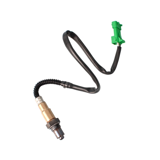 [258006027i] 258006027i