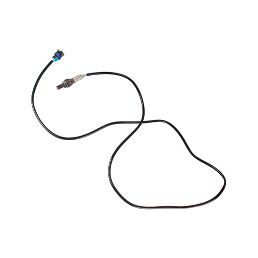 [25133506i] 25133506i