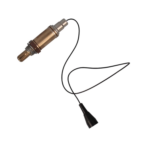 [0258001051i] 0258001051i