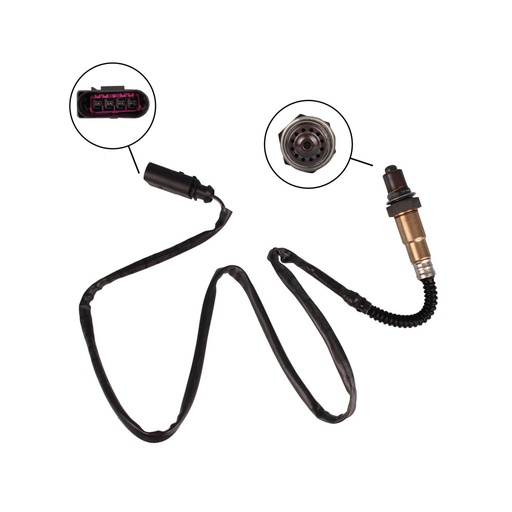 [0258006245i] 0258006245i