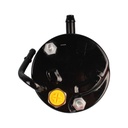 BOMBA DE DIRECCIÓN CHEVROLET EXPRESS 1500 1999-2014, EXPRESS 2500 1999-2016, EXPRESS 3500 1999-2016, EXPRESS 4500 2014-2016, GMC SAVANA 1500 1999-2002, SAVANA 2500 1999-2016, SAVANA 3500 1999-2016
