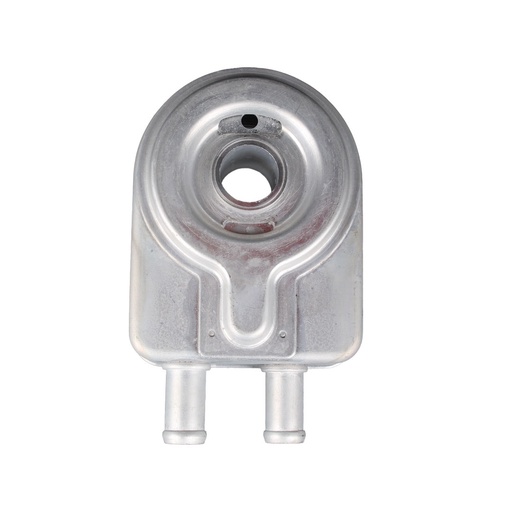 [26410-2G001i] 26410-2G001i