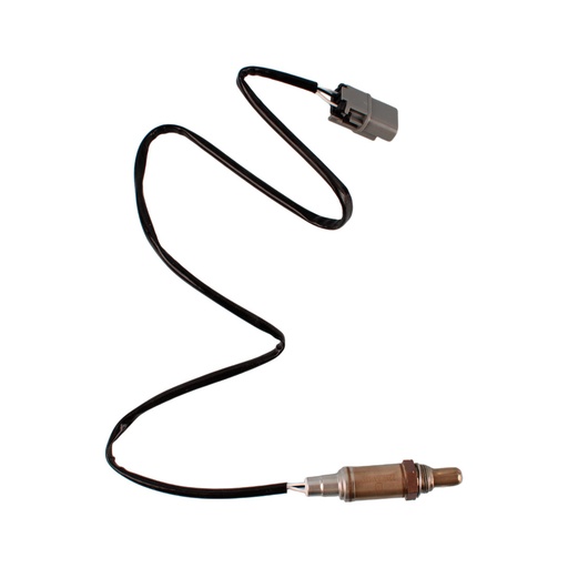 [226910W000i] 226910W000i