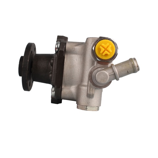 [32413450590i] 32413450590i