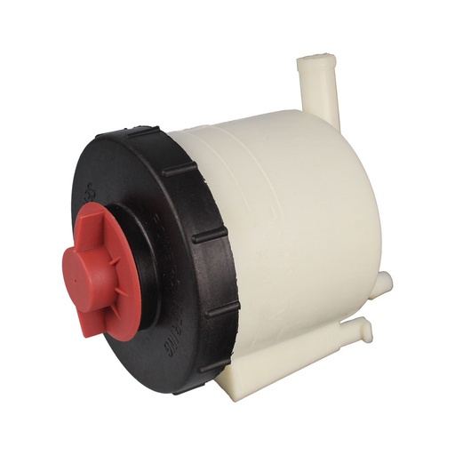 [3254223711i] 3254223711i