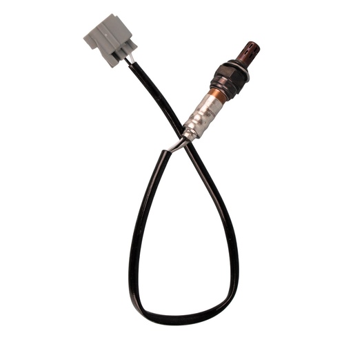 [36531P12A02i] 36531P12A02i