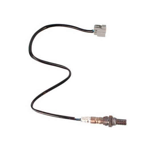 [36532P1EA01i] 36532P1EA01i