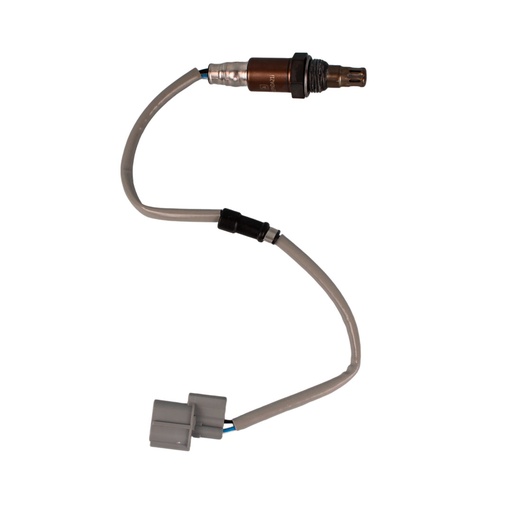 [36531PNDA21i] 36531PNDA21i