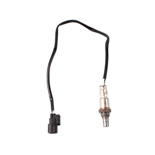 [36532R70A01i] 36532R70A01i