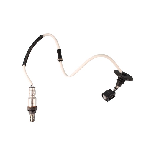 [36532RMEA01i] 36532RMEA01i