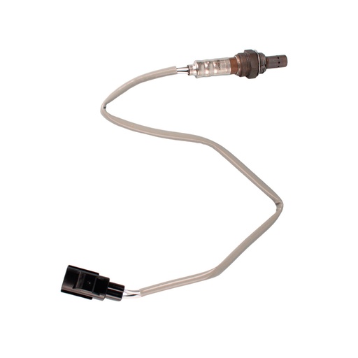 [3S4Z9F472CCi] 3S4Z9F472CCi