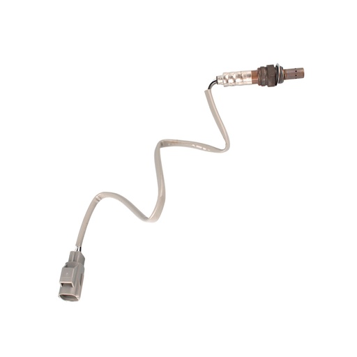 [3S4Z9F472DAi] 3S4Z9F472DAi