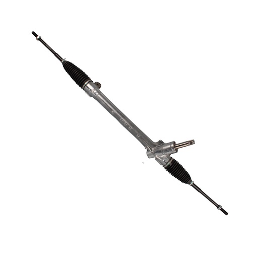 [42519771i] 42519771i