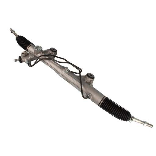 [4410A603i] 4410A603i