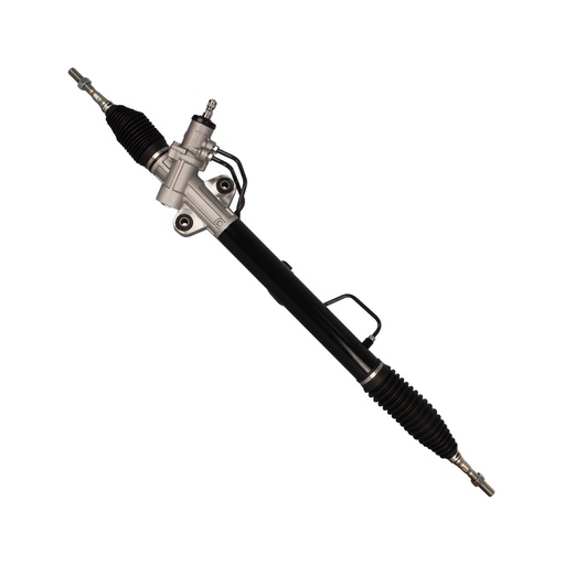 [MR333500i] MR333500i