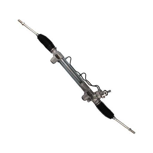 [44200-0K040i] 44200-0K040i