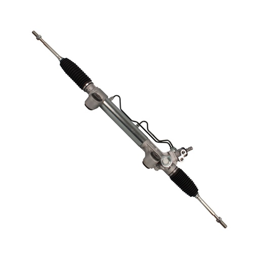 [44250-0K740i] 44250-0K740i