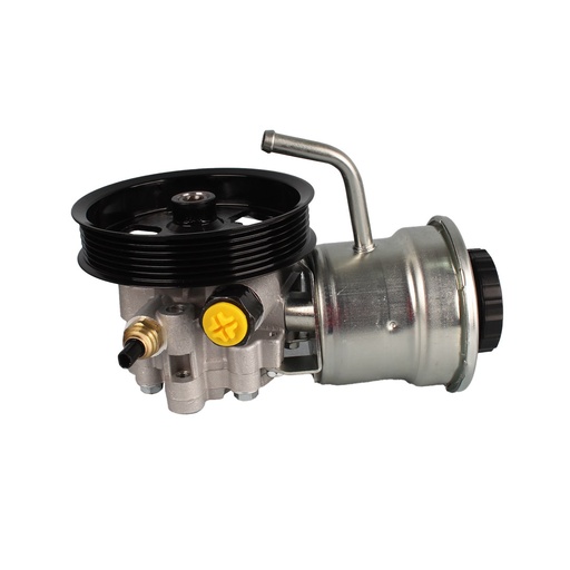 [44310-BZ080i] 44310-BZ080i