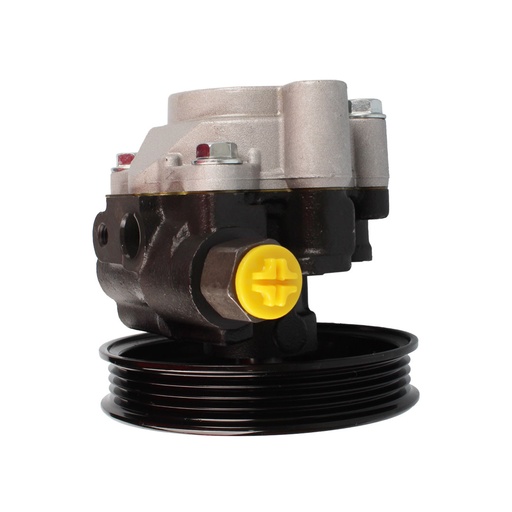 [44310-08010i] 44310-08010i