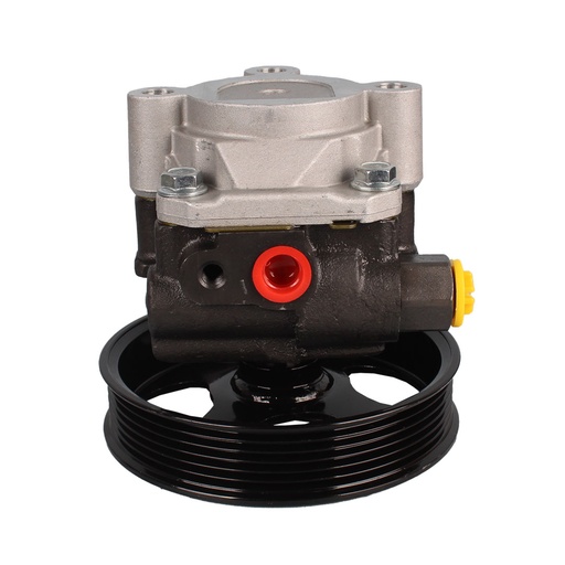 [44310-0C030i] 44310-0C030i