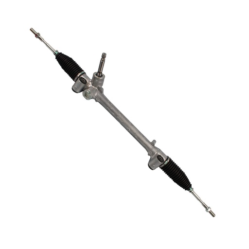 [45510-0D490i] 45510-0D490i