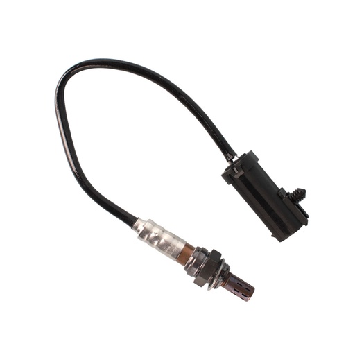 [56028200i] 56028200i