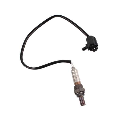 [56041344ABi] 56041344ABi