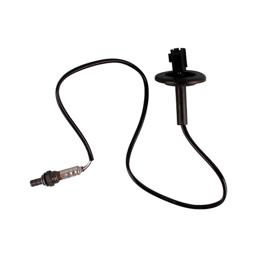 [25024082i] 25024082i