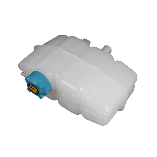 [46815905i] 46815905i