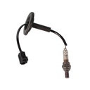 SENSOR DE OXÍGENO CHRYSLER GRAND VOYAGER 2000, TOWN & COUNTRY 1998-2000, VOYAGER 2000, DODGE CARAVAN 1998-2000, GRAND CARAVAN 1998-2000