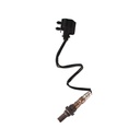 SENSOR DE OXÍGENO CHRYSLER VOYAGER 2001-2002, DODGE CARAVAN 2001-2002