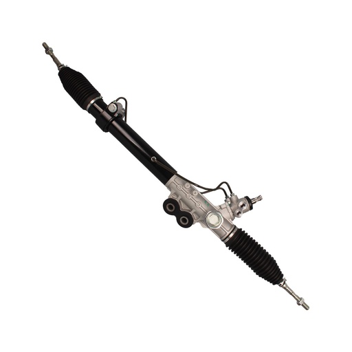 [49001-JR810i] 49001-JR810i