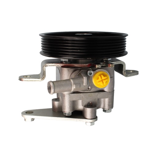 [491008H305i] 491008H305i