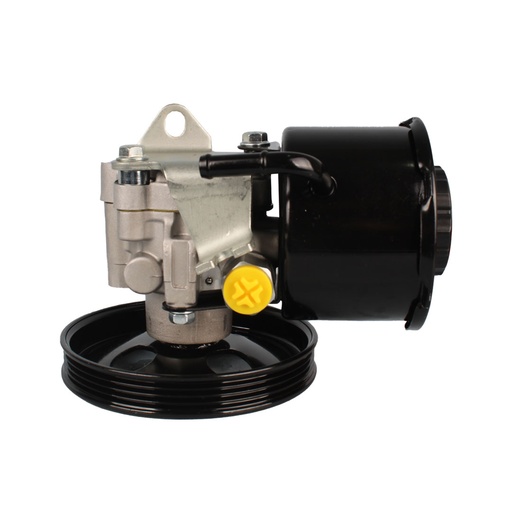 [49110-VW000i] 49110-VW000i