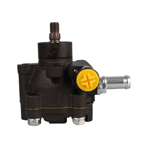 [49110-86G00i] 49110-86G00i