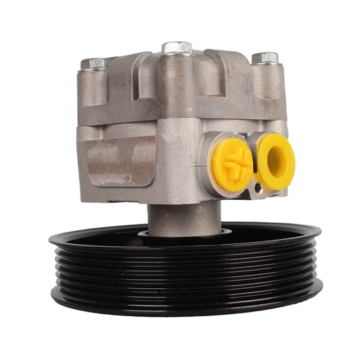 [49110-4W015i] 49110-4W015i