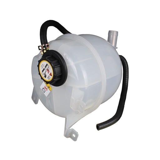 [4C2Z8A080BCi] 4C2Z8A080BCi