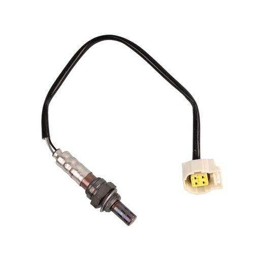 [56041846AAi] 56041846AAi